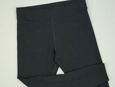 nike tie dye: Nike, Legginsy Sportowe damskie, rozmiar XL — 1