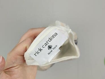 candy.pl ubrania: Rick Cardona, Bluzka damska, rozmiar XL — 4