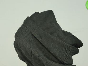 marks spencer sweter: Marks & Spencer, Кардиган жіночий, розмір S — 7