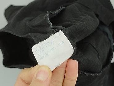 cecil est 1989: Bebe, Sukienka damska, rozmiar S — 5