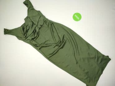 sukienka na wesele dla niskiej osoby: Asos, Women`s dress, size XL (EU 42) — 3