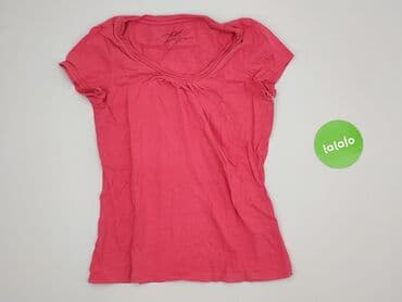 top xs: Essentiel, T-shirt damski, XS — 2