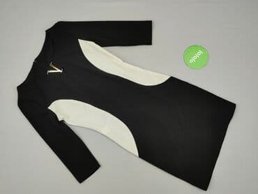 zara garnitury: Sukienka damska, rozmiar S — 2