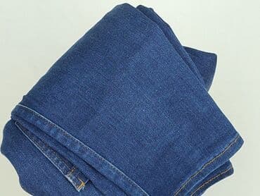 spodnie girlfriend: Monsoon, Jeansy damskie, rozmiar XL — 6