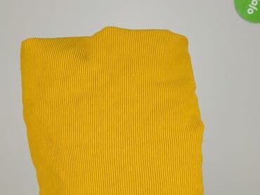 spodnie dresowe z napisami: H&M, Women`s sweatshirt, XS — 6