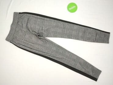 rajstop sally hansen: Primark, Брюки жіночі, XS — 3