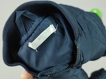 trampki dsquared: Kurtka przejściowa, Boys, 3-4 lat, 98-104 cm, stan - Bardzo dobry — 4