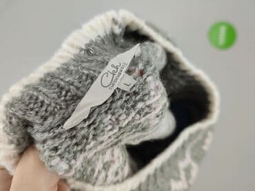 pull and bear golf: C&A, Sweter damski, rozmiar L — 4