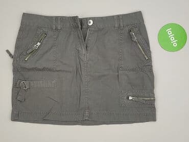 spódnice rowerowe: Spódnica damska, rozmiar L — 2