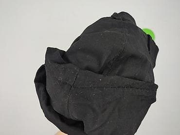 kik getry: Spodnie materiałowe damskie, rozmiar M — 4