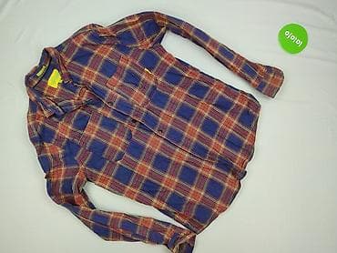 dresy nike: Cropp, Koszulа dla mężczyzn, rozmiar M — 2