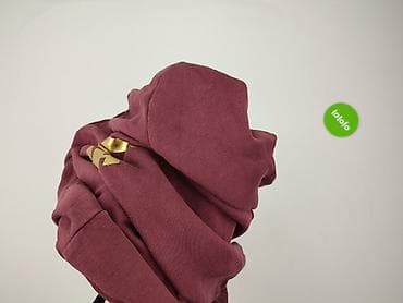 bluzki puma: Puma, Bluza z kapturem damska, rozmiar 2XL — 5