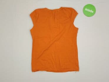 renee bluzki z długim rękawem: Top damski, rozmiar M — 3