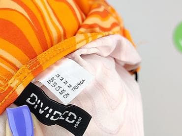 mix: H&M Divided, Sukienka damska, rozmiar M — 4