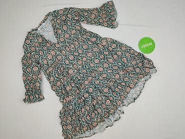 contes buty: Unisono, Sukienka damska, rozmiar S — 2