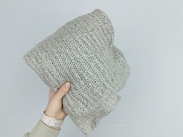 clockhouse sweter: Clockhouse, Kardigan damski, rozmiar L — 5