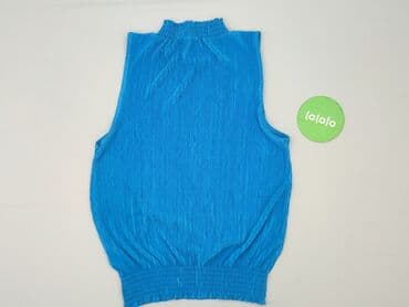 koszulka jedwabna intimissimi: Top damski, rozmiar S — 3