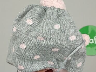 body z kubusiem puchatkiem: Hat, condition - Very good — 4