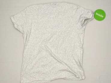 der oder das t shirty: Cedar Wood State, T-shirt damski, rozmiar L — 3