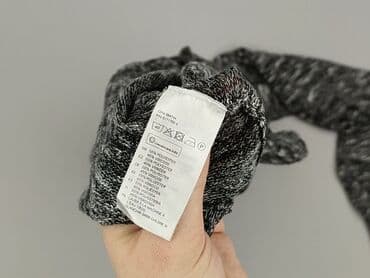 sweter autograph: H&M Divided, Sweter damski, rozmiar S — 4