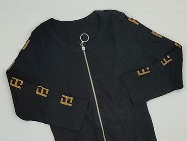 Bluza damska
, rozmiar S
