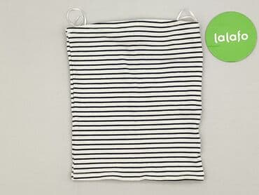 dół od stroju kąpielowego sinsay: Sinsay, Top damski, 2XS — 2