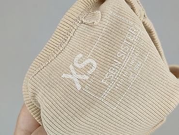 t shirty nike tech flece: FSBN, Top damski, rozmiar XS — 4