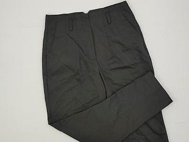lumpex 75: Orsay, Spodnie materiałowe damskie, rozmiar S — 1