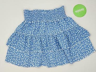 lekka spódnice: Shein, Spódnica damska, rozmiar L — 3