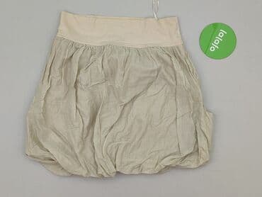 spódniczka sportowa 4f: Troll, Spódnica damska, rozmiar M — 3