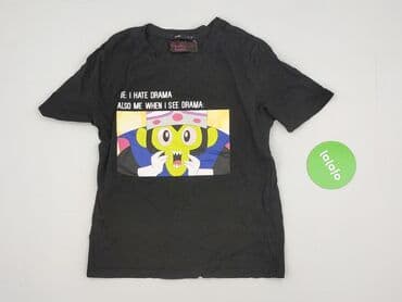 t shirt bazinga: Sinsay, Women`s T-shirt, size XS — 2