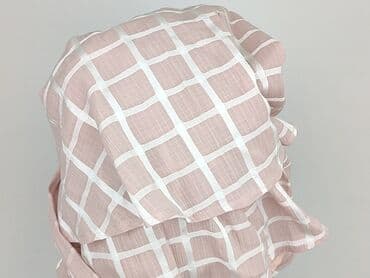 sukienki wiosenne tanie: Style, Sukienka damska, rozmiar S — 5