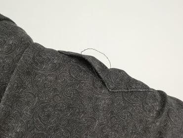 pusheen majtki: Spodnie materiałowe damskie, rozmiar 4XL — 6