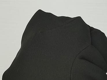 tunika oversize: H&M, Tunika damska, rozmiar 3XL — 6