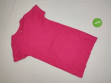 koszulka z marilyn monroe: Big Star, T-shirt damski, M — 3