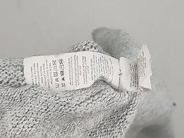 outfit pl: Atmosphere, Kardigan damski, rozmiar S — 5