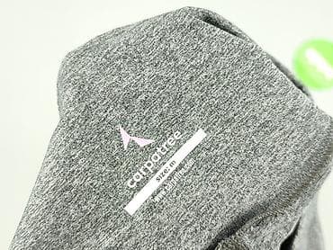 house dresy: Carpatree, Legginsy Sportowe damskie, rozmiar M — 5