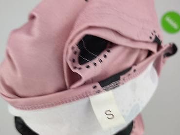 bocca bluzki: Bluzka damska, rozmiar S — 5