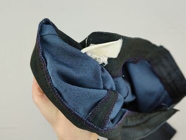 t shirt basic hm: Spodnie dla mężczyzn, rozmiar 3XL — 4