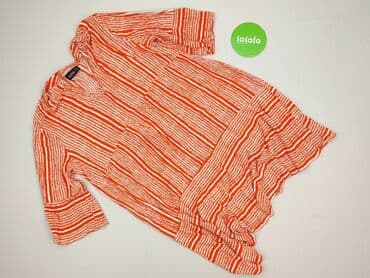 ubrania janina: Janina, Sukienka damska, rozmiar XL — 2