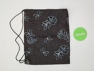 Torby i plecaki: Torba materiałowa, stan - Bardzo dobry — 2