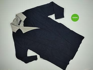 Zara, Kardigan damski, rozmiar S — 2