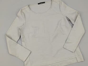 Monnari, Bluzka damska, M