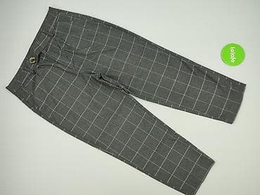 bpc selection premium: Reserved YFL, Spodnie materiałowe damskie, rozmiar XL — 2