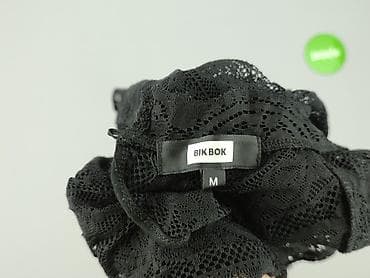 kurtka boca: Bik Bok, Bluzka damska, rozmiar M — 4