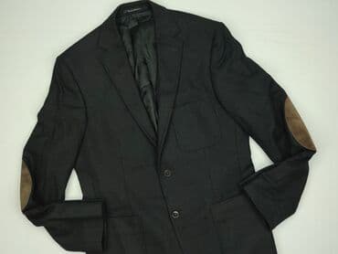 koszulka od c a: Płaszcz dla mężczyzn, 6XL, stan - Bardzo dobry — 1