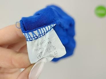 bluzy zara: Bluzka damska, rozmiar S — 4