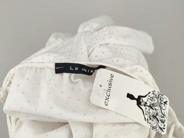 apart sukienki letnie: Sukienka damska, rozmiar S — 4