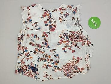 vero moda biel: Marks & Spencer, Bluzka damska, rozmiar XL — 3
