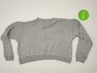 pusheen: PULL&BEAR, Bluza damska
, rozmiar S — 3